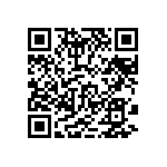 CTVPS00RF-13-98HA-LC QRCode