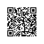 CTVPS00RF-13-98HB-LC QRCode