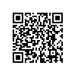 CTVPS00RF-13-98HD-LC QRCode