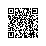 CTVPS00RF-13-98JB-LC QRCode