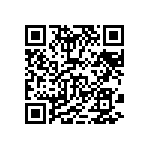 CTVPS00RF-13-98JD-LC QRCode