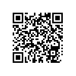 CTVPS00RF-13-98JE-LC QRCode