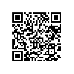 CTVPS00RF-13-98P-LC QRCode