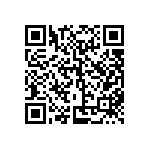 CTVPS00RF-13-98PD-LC QRCode