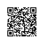 CTVPS00RF-13-98PD QRCode
