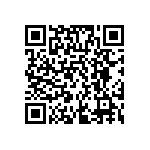 CTVPS00RF-13-98SB QRCode