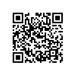 CTVPS00RF-13-98SD-LC QRCode