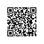 CTVPS00RF-15-15A QRCode