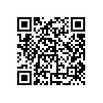 CTVPS00RF-15-15AA QRCode