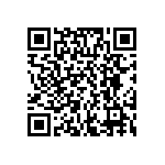 CTVPS00RF-15-15AE QRCode