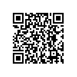 CTVPS00RF-15-15BC QRCode