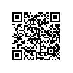 CTVPS00RF-15-15BE QRCode