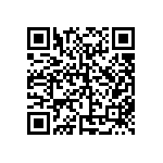 CTVPS00RF-15-15HC-LC QRCode