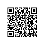 CTVPS00RF-15-15J QRCode