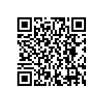 CTVPS00RF-15-15JA-LC QRCode