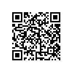 CTVPS00RF-15-15JB QRCode