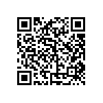 CTVPS00RF-15-15JN QRCode