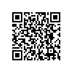 CTVPS00RF-15-15PB-LC QRCode