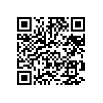 CTVPS00RF-15-15PB QRCode