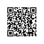 CTVPS00RF-15-15PC-LC QRCode