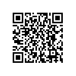 CTVPS00RF-15-15PE-LC QRCode