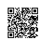 CTVPS00RF-15-15SA QRCode