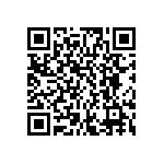 CTVPS00RF-15-15SB-LC QRCode