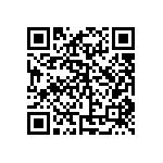 CTVPS00RF-15-15SC QRCode