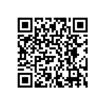 CTVPS00RF-15-18A QRCode