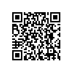 CTVPS00RF-15-18BC QRCode