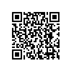 CTVPS00RF-15-18HN QRCode