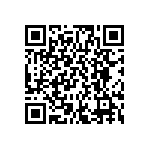 CTVPS00RF-15-18JA-LC QRCode