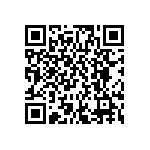 CTVPS00RF-15-18JE-LC QRCode