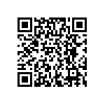 CTVPS00RF-15-18PA QRCode