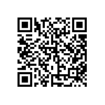 CTVPS00RF-15-18SA-LC QRCode