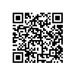 CTVPS00RF-15-19AC QRCode