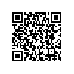 CTVPS00RF-15-19BC QRCode