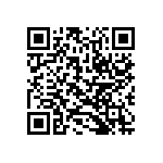 CTVPS00RF-15-19BE QRCode