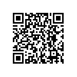 CTVPS00RF-15-19JA QRCode