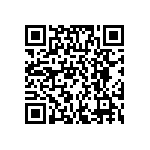 CTVPS00RF-15-19JC QRCode