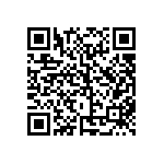 CTVPS00RF-15-19JN-LC QRCode