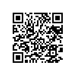 CTVPS00RF-15-19P-LC QRCode