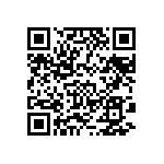 CTVPS00RF-15-19PA-506 QRCode