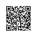 CTVPS00RF-15-19PA-LC QRCode