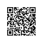 CTVPS00RF-15-19PA QRCode