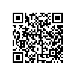 CTVPS00RF-15-19PC-LC QRCode