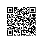 CTVPS00RF-15-19PC QRCode