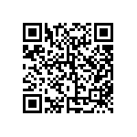 CTVPS00RF-15-19PE-LC QRCode