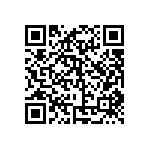 CTVPS00RF-15-19PE QRCode