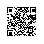 CTVPS00RF-15-19SA-506 QRCode